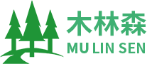 黃岡市華窯中瑞窯爐有限公司